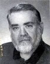 Jerry Lee Fowler Obituary