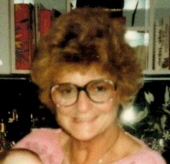 Nancy L. Haggarty