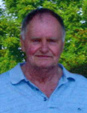 Roger L. Horton