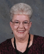 Janie  Mae Marion