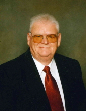 Photo of Billy Shoemaker