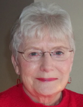 Ruth Arlene Siefert 2949481