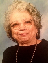 Photo of Tommie Hinton