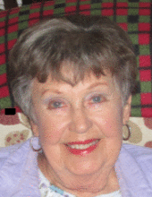 Lois J.  Harper