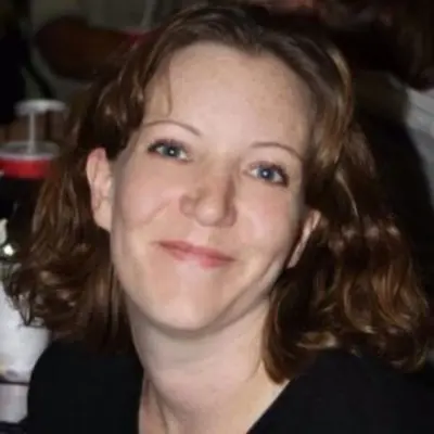 April Dawn Enzie Nielsen 29495433