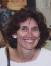 Valerie C.  Biden