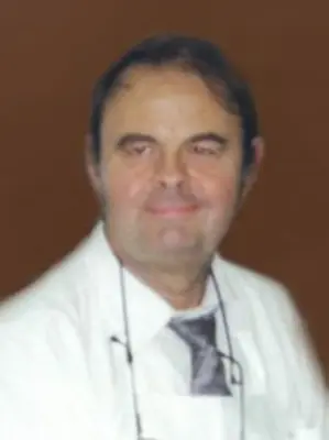 Dr. Bryan Earle McPhail 29495862