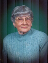 Photo of Eleanor Delaney