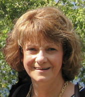 Linda Lee Atkinson
