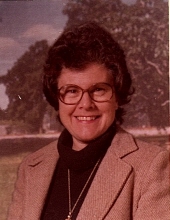 Helen G. Auleta