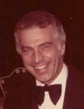 Photo of Victor Pelagio