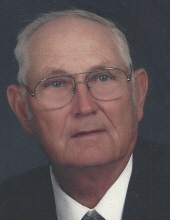 Photo of Martin Wells