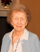 Doris  Strampach 2949756