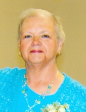 Sandra L. Osegera