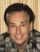 Dennis R. Stipati