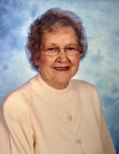 Kathleen H. Mercer