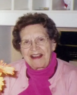 Edith Booth Norris 29498005