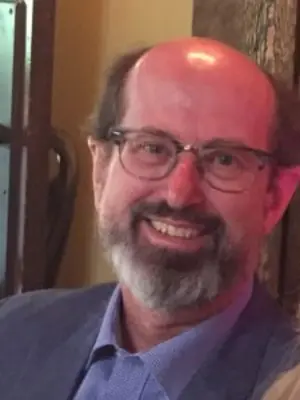 Michael Cooke 29498071