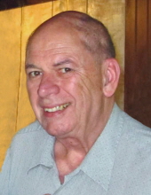 Gene A. Davidsmeyer