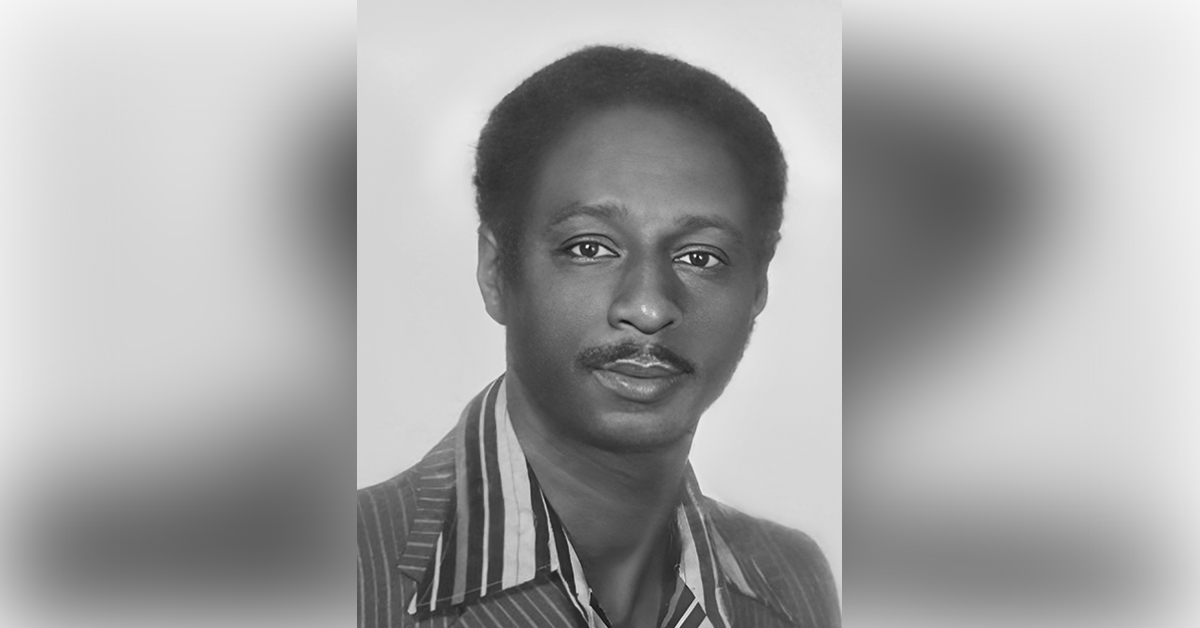 Obituary information for Sam Balfour Wright