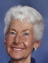 Marlene N.  Olson
