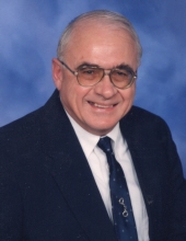 Glenn R. Malliard
