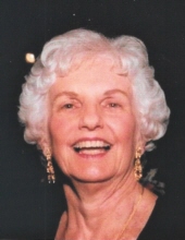 Rosa Maybelle Paxton Payne 2950063