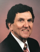 Walter A. Brower Pennington, New Jersey Obituary