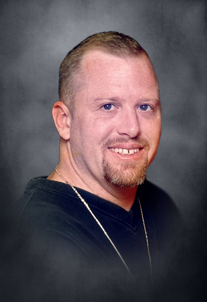 James Karl Fischer 2023 Beck Funeral Homes & Cremation Services