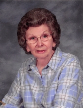 Doris  G.  Kohlenberger 2950198