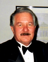 William R. Veit II