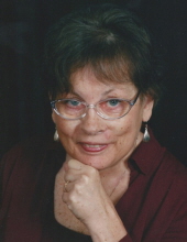 Lynn Bachelier