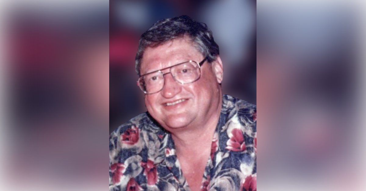 Obituary information for Jerome Tilden Weil
