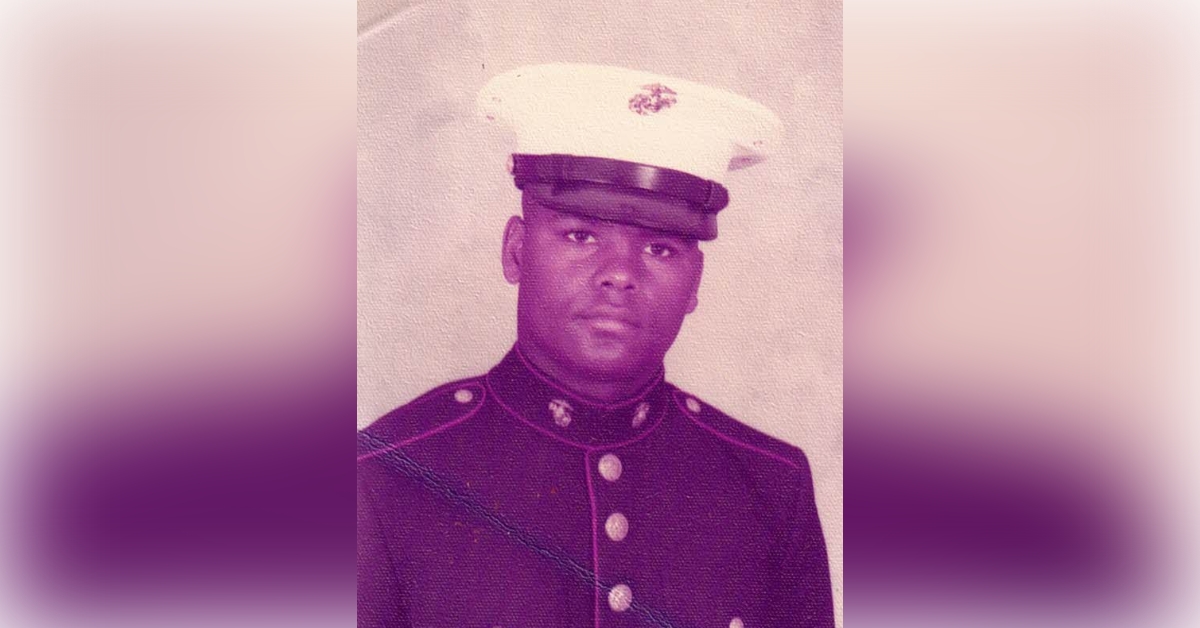 Obituary information for Everett L. Bryant