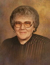 Dolores A. Davis