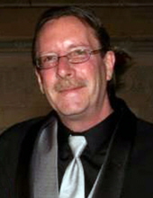 Dennis J. Meyer