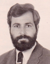 Philip J. Gulesian, Jr.
