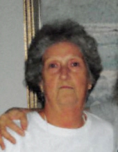 Hilda M. Waranowski