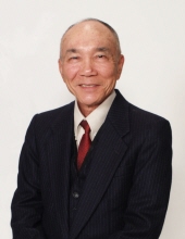 Photo of Dr.  Anh Phan