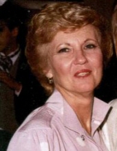 Bonnie J. Trefry