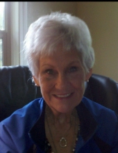 Joy Loretta Cockrell Monroe, Louisiana Obituary