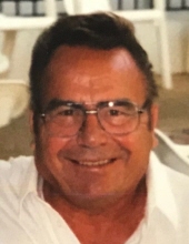 John L. "Jack" Schaefer Omaha, Nebraska Obituary