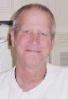 Rob Messer Des Moines, Iowa Obituary