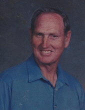 Photo of Ray Thomas