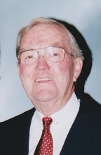 Donald E. Sudbay Sr.
