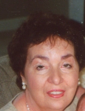 Kathleen Saratella