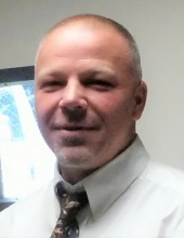 Richard David Halapin Jr.
