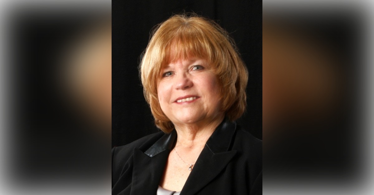 Obituary information for Linda W. Harris