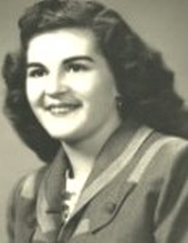 Esther E. Irish