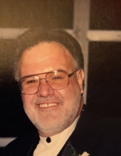 Dennis  P. Guzzo